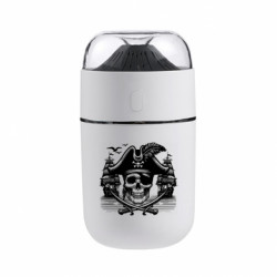 Увлажнители воздуха Joli