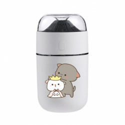 Зволожувачі повітря Joli