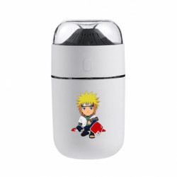 Зволожувачі повітря Joli