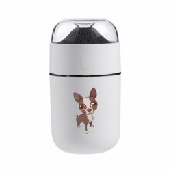 Увлажнители воздуха Joli