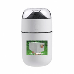 Зволожувачі повітря Joli