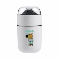 Зволожувач повітря Joli Чілловий хлопець - FATLINE Зволожувач повітря Joli Чілловий хлопець