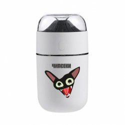 Увлажнители воздуха Joli