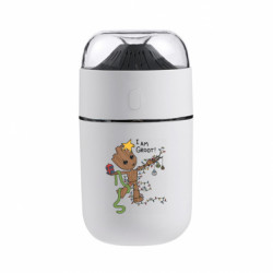 Увлажнители воздуха Joli