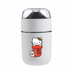 Увлажнители воздуха Joli