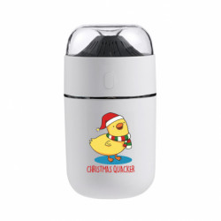 Зволожувачі повітря Joli