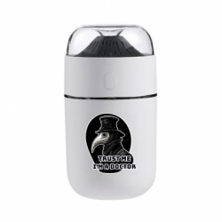 Увлажнители воздуха Joli