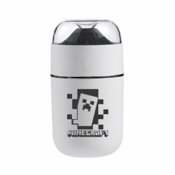 Увлажнители воздуха Joli