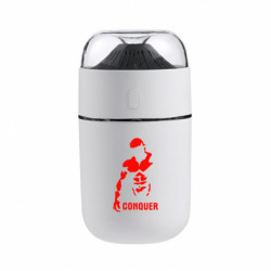 Увлажнители воздуха Joli