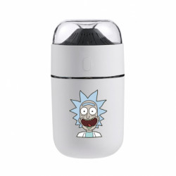 Увлажнители воздуха Joli