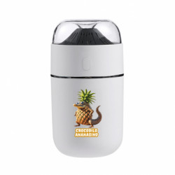 Зволожувачі повітря Joli