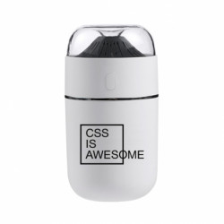 Зволожувачі повітря Joli