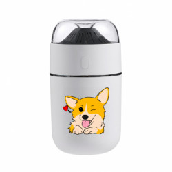 Зволожувачі повітря Joli