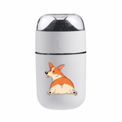 Зволожувачі повітря Joli