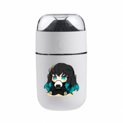 Увлажнители воздуха Joli