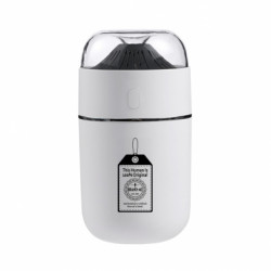 Зволожувачі повітря Joli