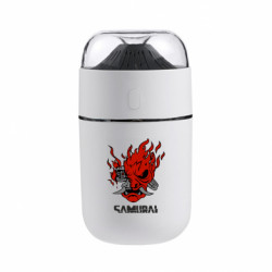 Зволожувачі повітря Joli