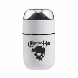 Зволожувачі повітря Joli