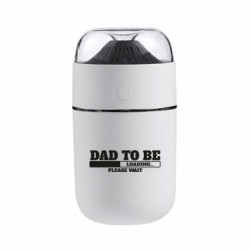 Зволожувач повітря Joli Dad is loading - FATLINE Зволожувач повітря Joli Dad is loading