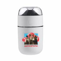 Зволожувачі повітря Joli