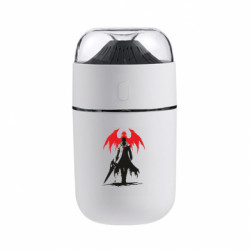 Увлажнители воздуха Joli