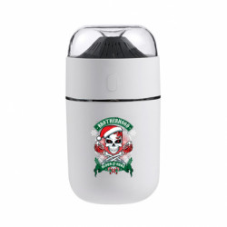 Увлажнители воздуха Joli