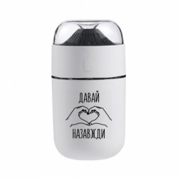 Увлажнители воздуха Joli