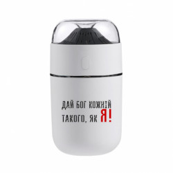 Увлажнители воздуха Joli