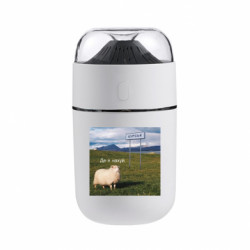 Увлажнители воздуха Joli