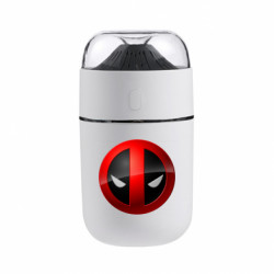 Зволожувачі повітря Joli