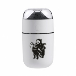 Увлажнители воздуха Joli