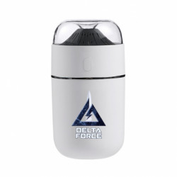 Увлажнители воздуха Joli