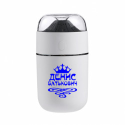 Зволожувачі повітря Joli