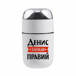 Увлажнители воздуха Joli