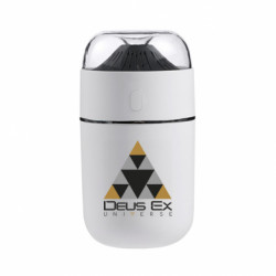 Увлажнители воздуха Joli