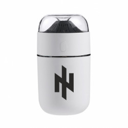 Зволожувач повітря Joli Ідея Нації - FATLINE Зволожувач повітря Joli Ідея Нації