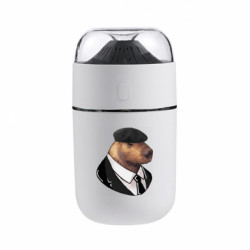 Зволожувачі повітря Joli