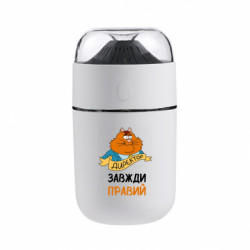 Зволожувачі повітря Joli