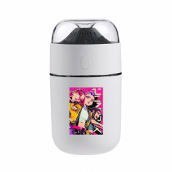 Зволожувачі повітря Joli