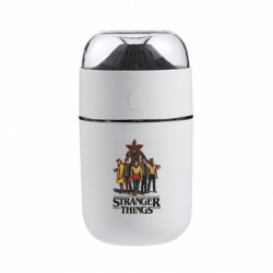 Зволожувачі повітря Joli