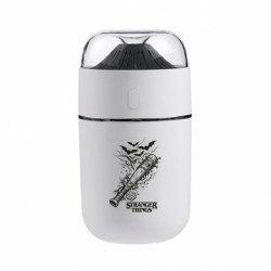 Увлажнители воздуха Joli