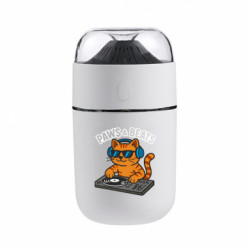 Увлажнители воздуха Joli