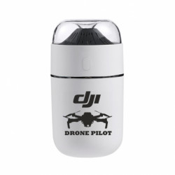 Зволожувач повітря Joli Dji Drone Pilote - FATLINE Зволожувач повітря Joli Dji Drone Pilote