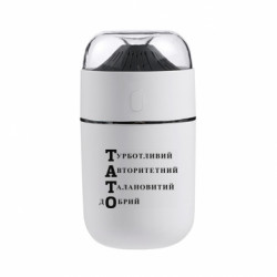 Увлажнители воздуха Joli