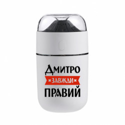 Увлажнители воздуха Joli