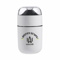 Зволожувачі повітря Joli