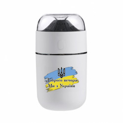 Увлажнители воздуха Joli