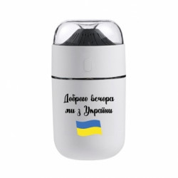 Зволожувачі повітря Joli