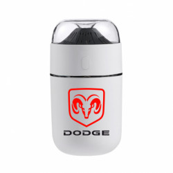 Зволожувачі повітря Joli