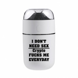 Увлажнители воздуха Joli